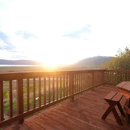 15 Min To West Yellowstone/Amazing Views